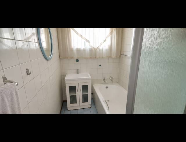 3 BEDROOM HOUSE FOR SALE IN VANDERBIJLPARK CW 5